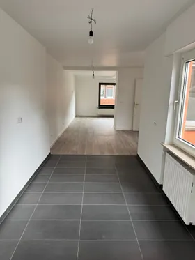 Esszimmer