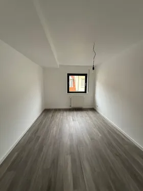 Gästezimmer